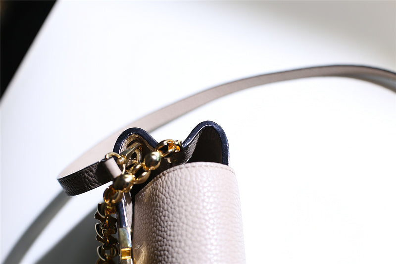 Luxe Touch Fashion LTB-bags - 8367