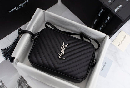 Fashion LTB-bags - 3855