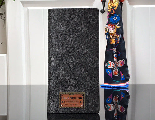 Fashion LTB-bags - 2862