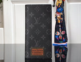 Fashion LTB-bags - 2862