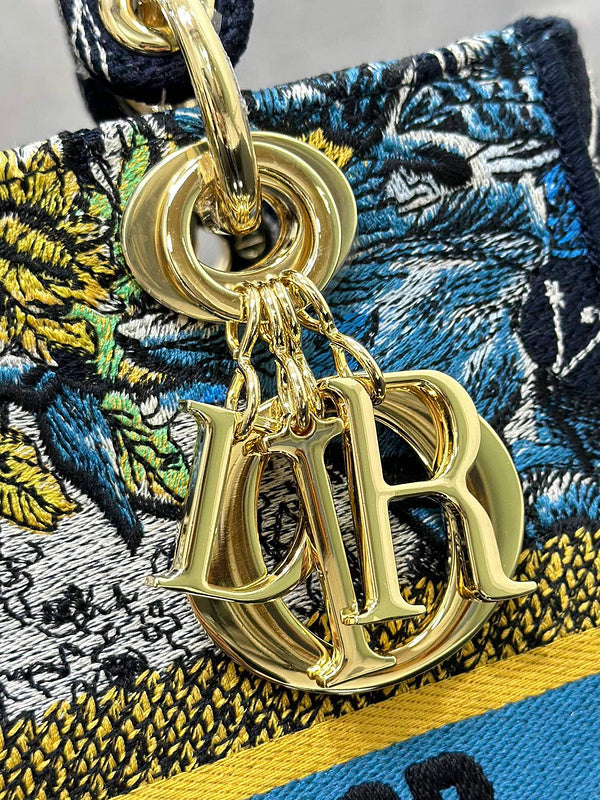 LTB - Luxe Touch Bags - 206