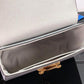 Luxe Touch Bags -   2131