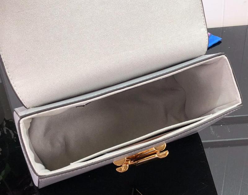 Luxe Touch Bags 

 - LTB Bags - 2131