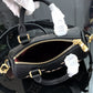 Fashion LTB-bags - 3541