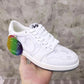 Luxe Touch Bags 

 - LTB Men Shoes - 1326