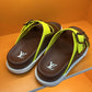 Luxe Touch Bags 

 - LTB Men Shoes - 1093