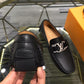 Luxe Touch Bags 

 - LTB Men Shoes - 1919