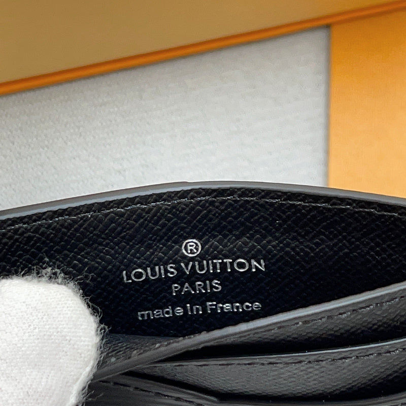Luxe Touch Fashion LTB-bags - 10848