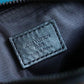 Luxe Touch Fashion LTB-bags - 11274