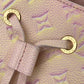 Fashion LTB-bags - 2457