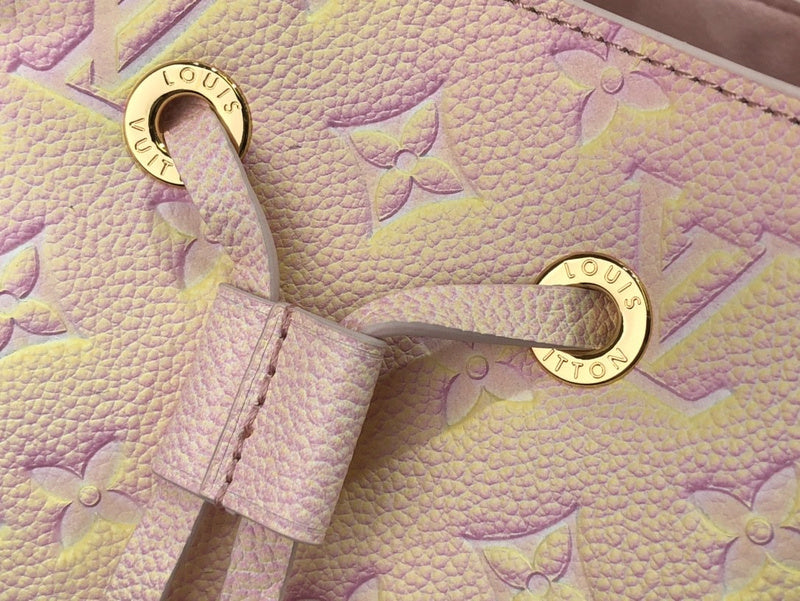 Fashion LTB-bags - 2457