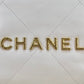 Luxe Touch Bags 

 -  Bags - 2722