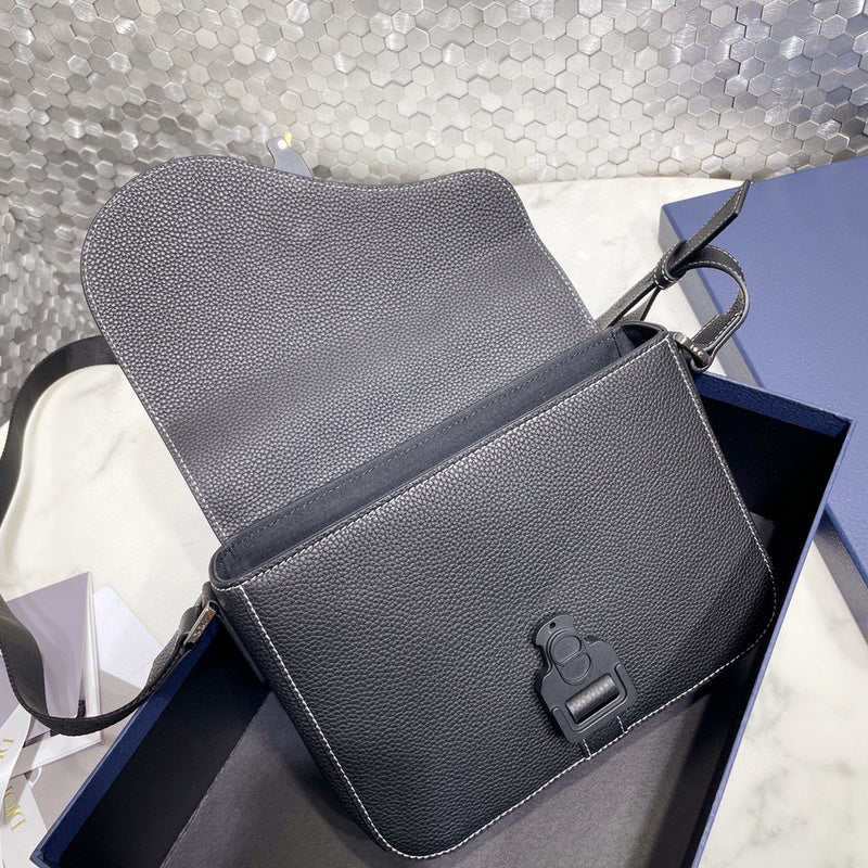 LTB - Luxe Touch Bags - 2076
