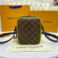 Luxe Touch Bags -   2385
