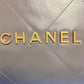 Luxe Touch Bags 

 -  Bags - 2882