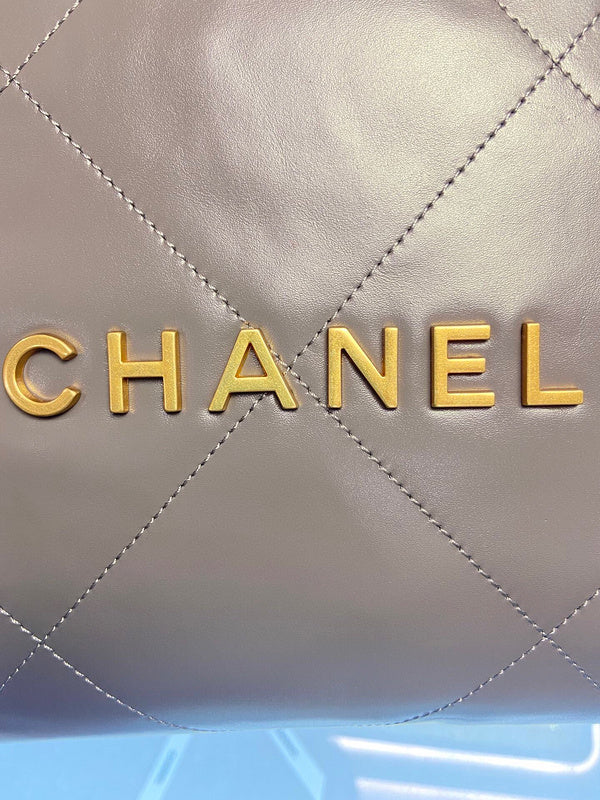 Luxe Touch Bags 

 -  Bags - 2882