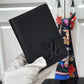 Fashion LTB-bags - 2642