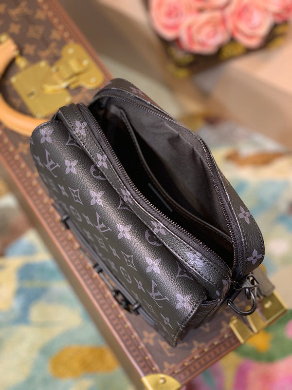 Fashion LTB-bags - 3377