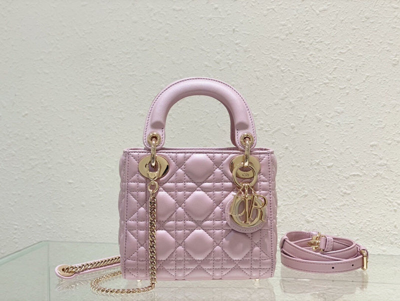 LTB - Luxe Touch Bags - 435