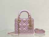 LTB - Luxe Touch Bags - 435