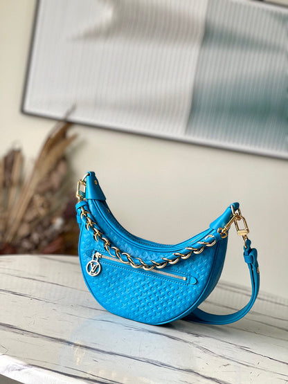 Fashion LTB-bags - 4267