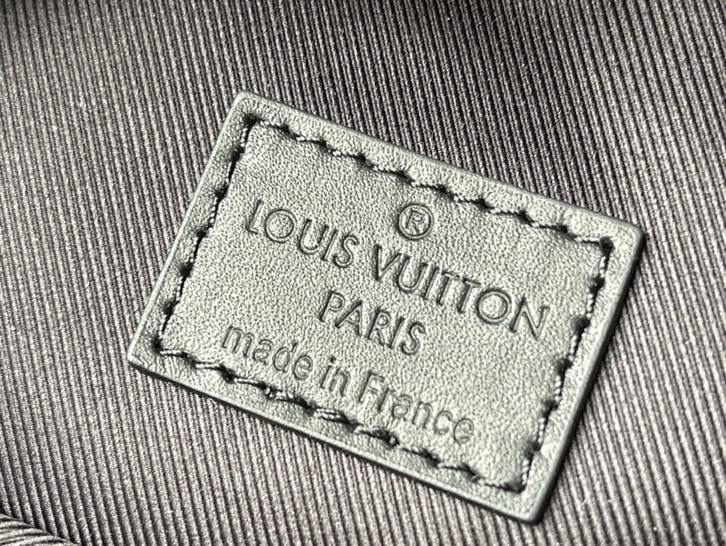 Fashion LTB-bags - 5001