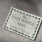 Fashion Luxe Touch bags - 5001