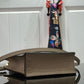 Rezaus Fashion LTB-bags - 17617