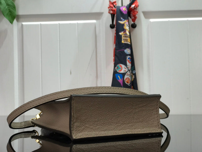Rezaus Fashion LTB-bags - 17617
