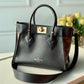 Luxe Touch Bags 

 - LTB Bags - 2218