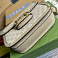 LTB - GG Bags - 1456