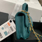 LTB - Luxe Touch Bags - 579