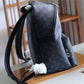 Luxe Touch Fashion LTB-bags - 9731