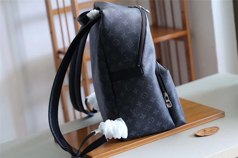 Luxe Touch Fashion LTB-bags - 9731
