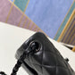 LTB - Luxe Touch Bags - 242