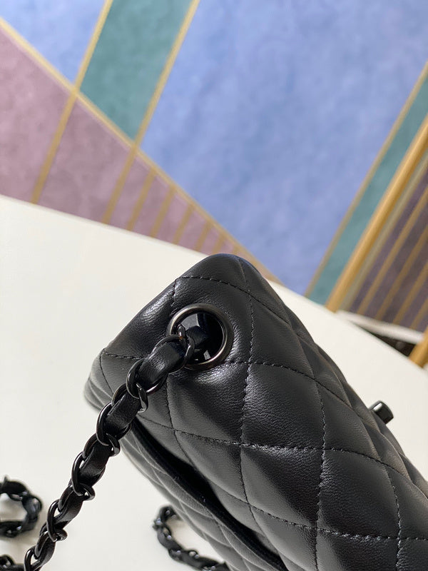 LTB - Luxe Touch Bags - 242