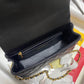 Luxe Touch Bags 

 -  Bags - 3352