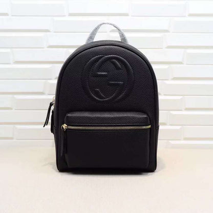 Luxe Touch Bags 

 - LTB Bags - 775