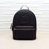 Luxe Touch Bags 

 - LTB Bags - 775