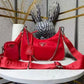 Luxe Touch Bags 

 - PD Bags - 097