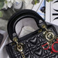 LTB - Luxe Touch Bags - 1574