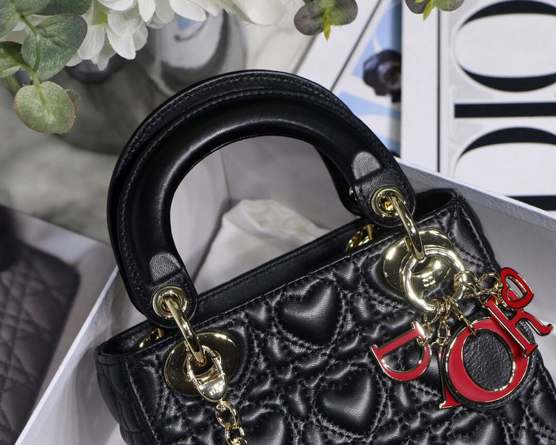 LTB - Luxe Touch Bags - 1574