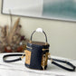 Fashion Luxe Touch bags - 4954
