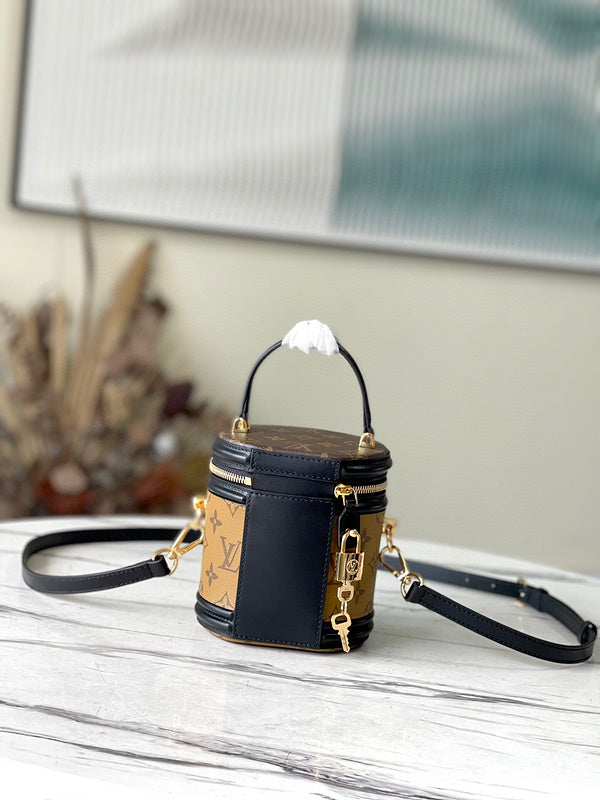 Fashion LTB-bags - 4954