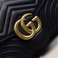 Luxe Touch Bags - Luxe Touch Bags - 815