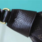 Luxe Touch Fashion LTB-bags - 9942