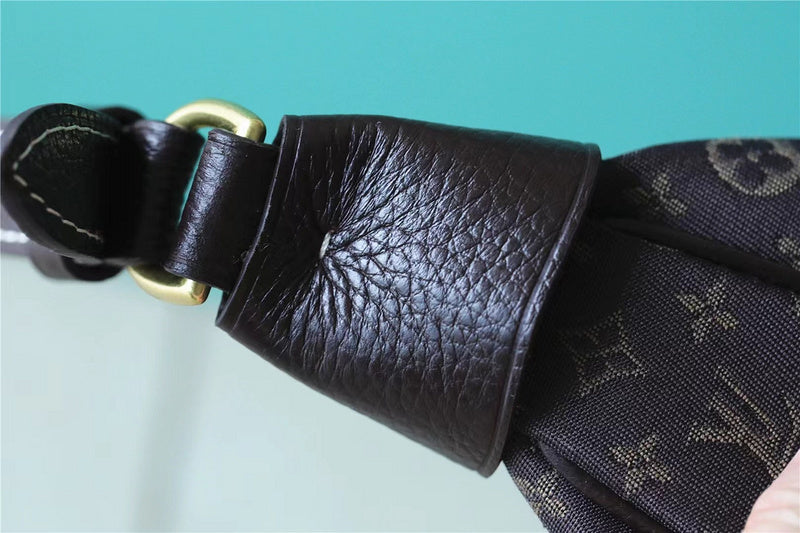 Luxe Touch Fashion LTB-bags - 9942