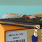 Rezaus Fashion LTB-bags - 8821
