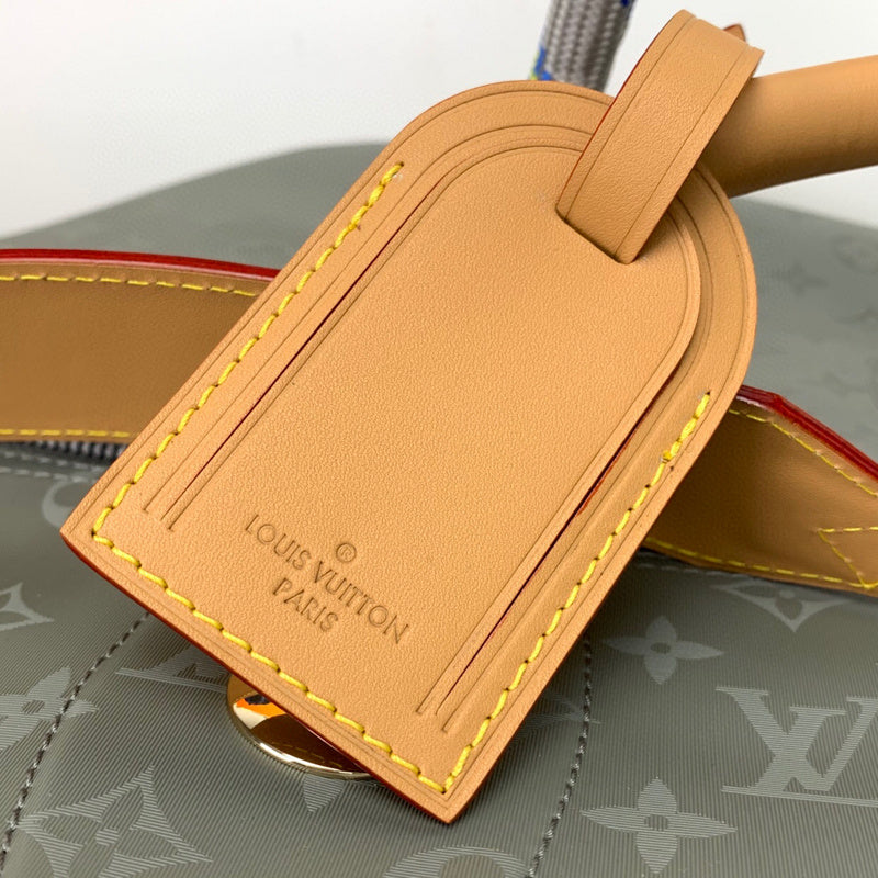Luxe Touch Fashion LTB-bags - 11323