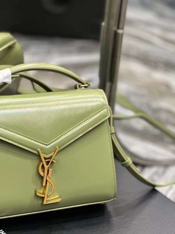 LTB - SLY Bags 618